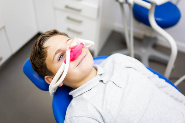 Best General Dentistry  in Gold River, CA